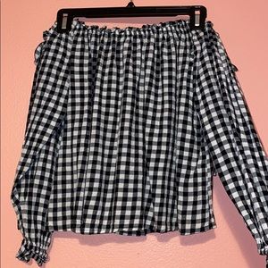 AE Blouse